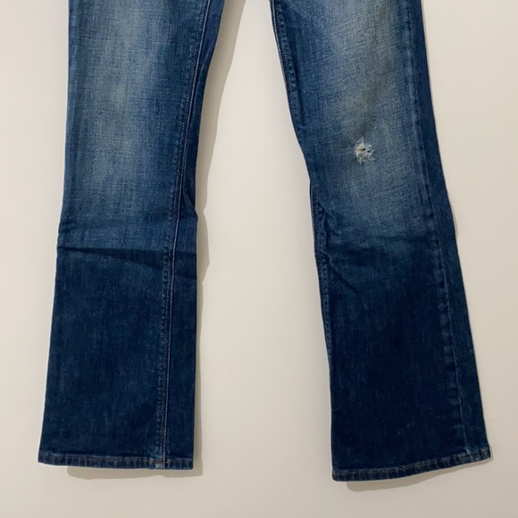 Jeans 👖 - Picture 5 of 7